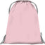 Set scolastico Zippy Bunny