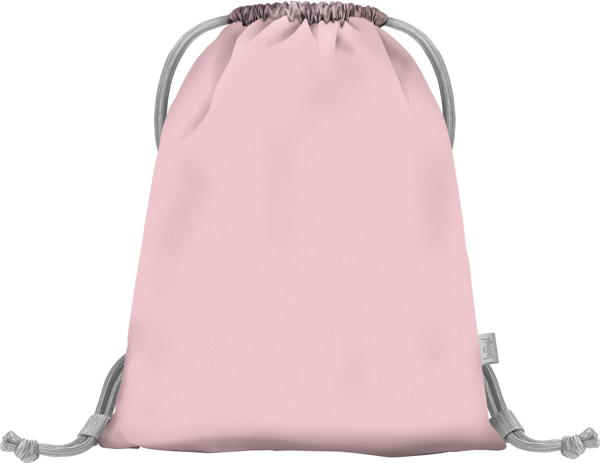 Set scolastico Zippy Bunny