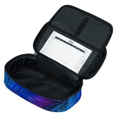 Astuccio scolastico Palm