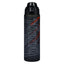Borraccia in Tritan Volcano, 700 ml