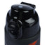 Borraccia in Tritan Volcano, 700 ml