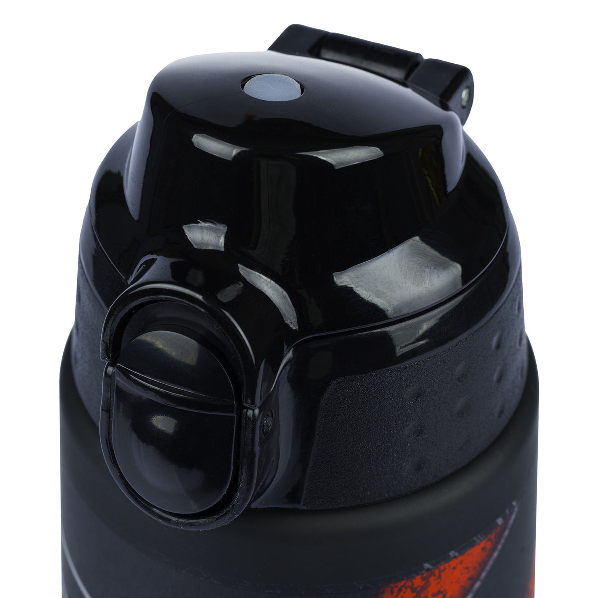 Borraccia in Tritan Volcano, 700 ml