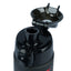 Borraccia in Tritan Volcano, 700 ml