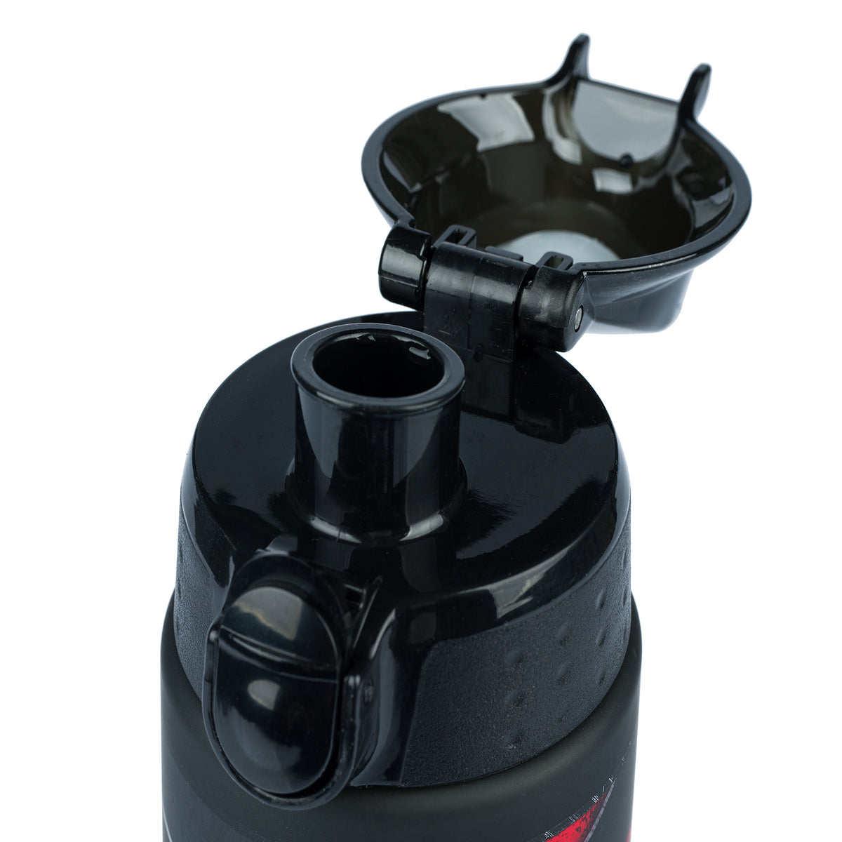 Borraccia in Tritan Volcano, 700 ml