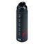 Borraccia in Tritan Volcano, 700 ml