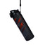 Borraccia in Tritan Volcano, 700 ml