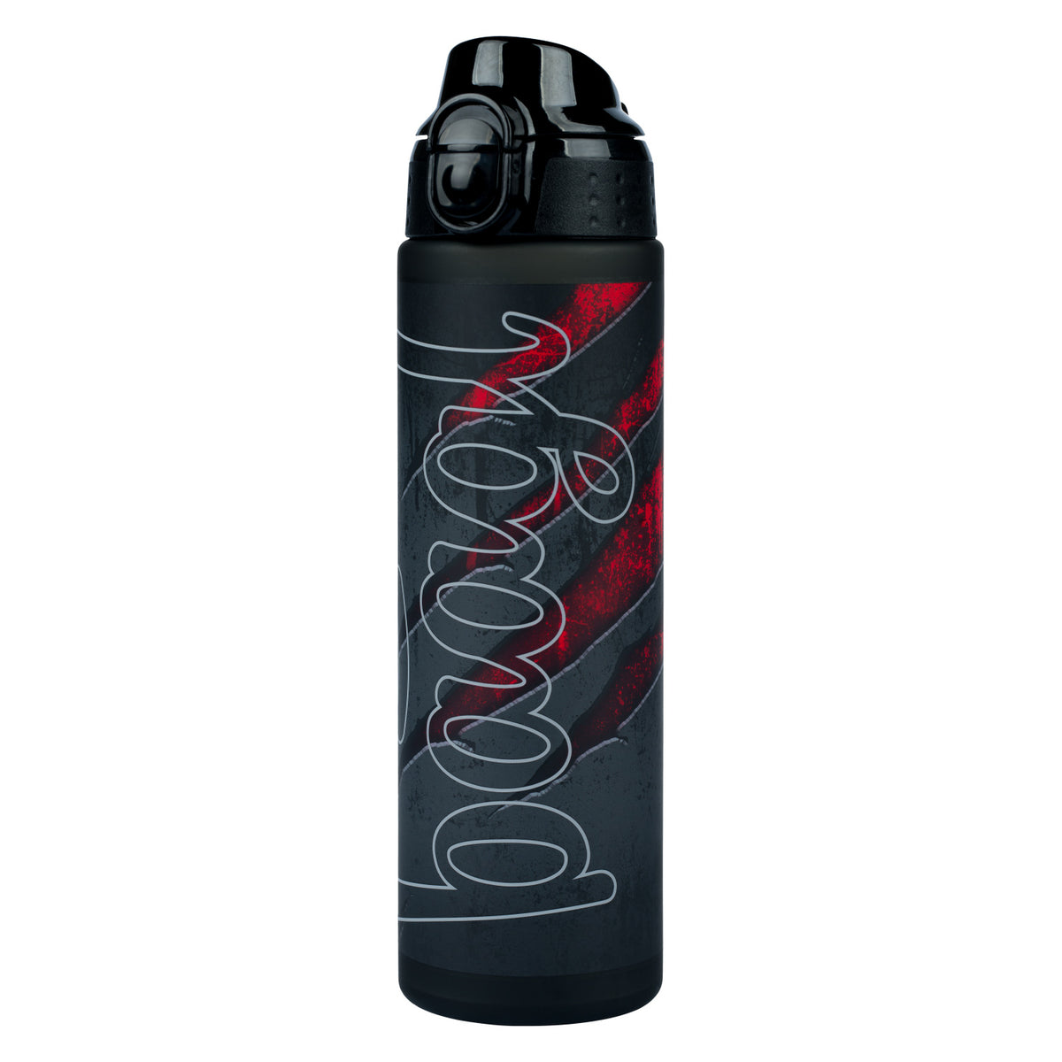 Borraccia in Tritan Volcano, 700 ml