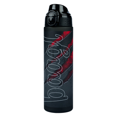 Borraccia in Tritan Volcano, 700 ml