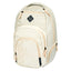 Zaino Coolmate Beige