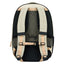 Zaino Coolmate Beige