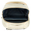 Zaino Coolmate Beige