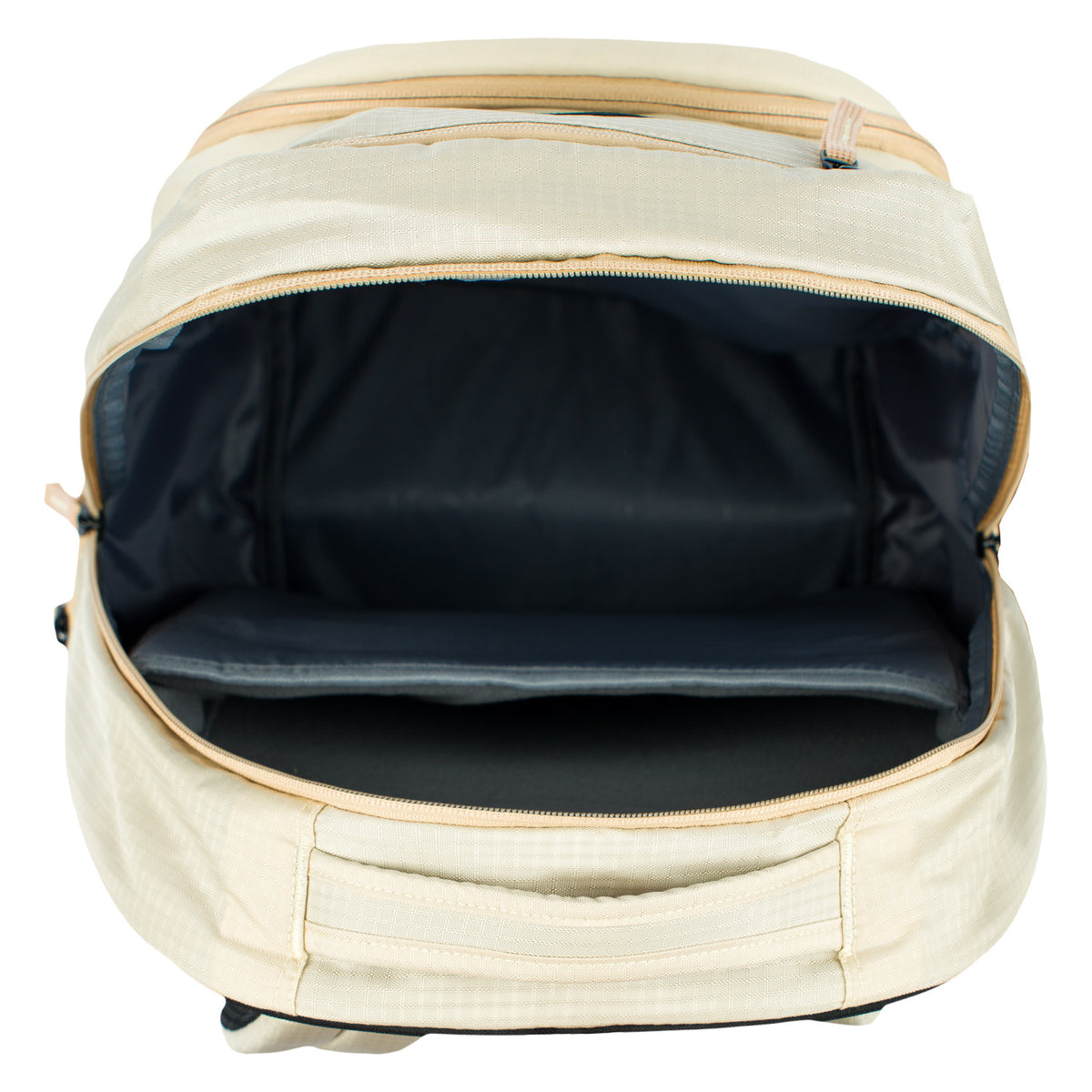 Zaino Coolmate Beige