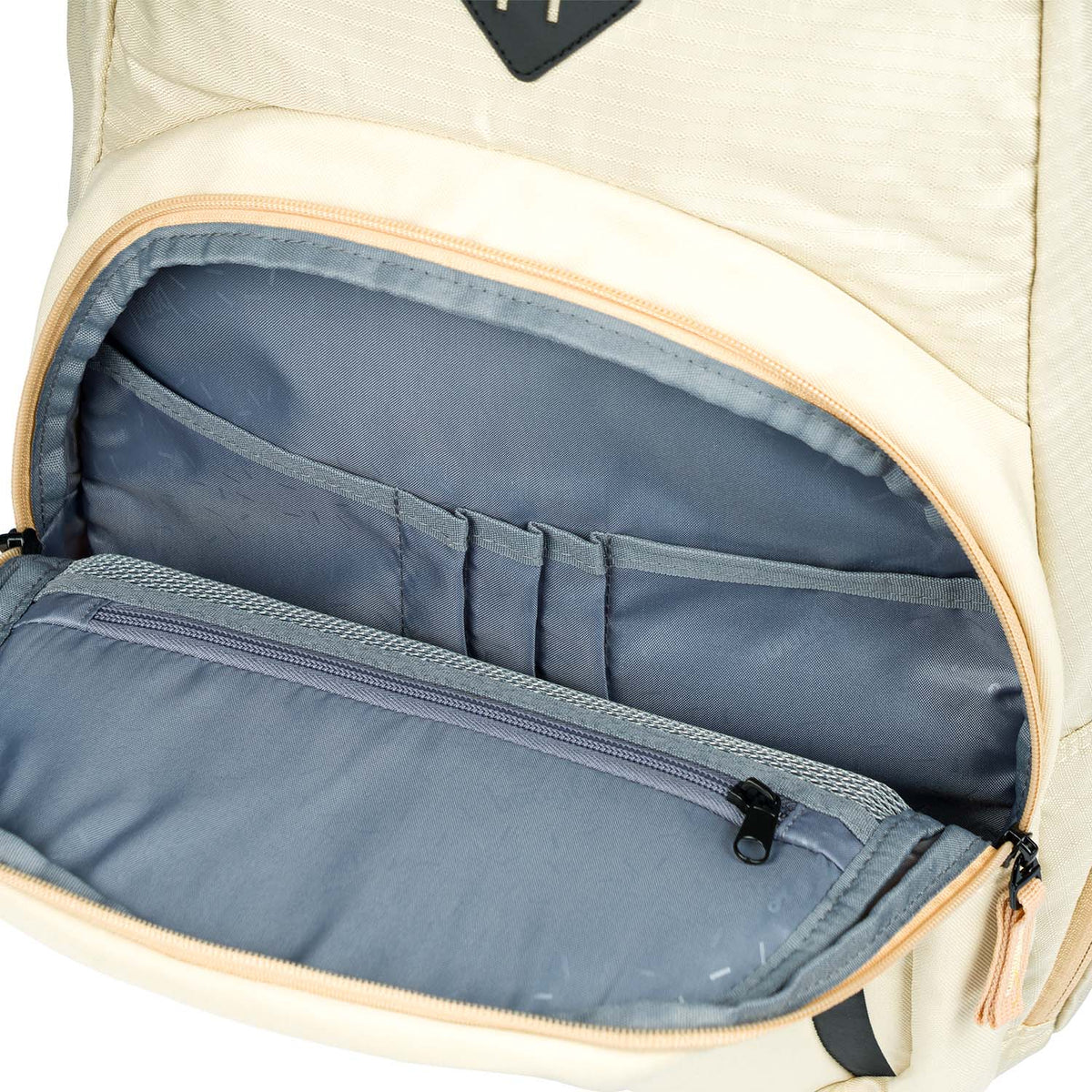 Zaino Coolmate Beige