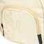 Zaino Coolmate Beige