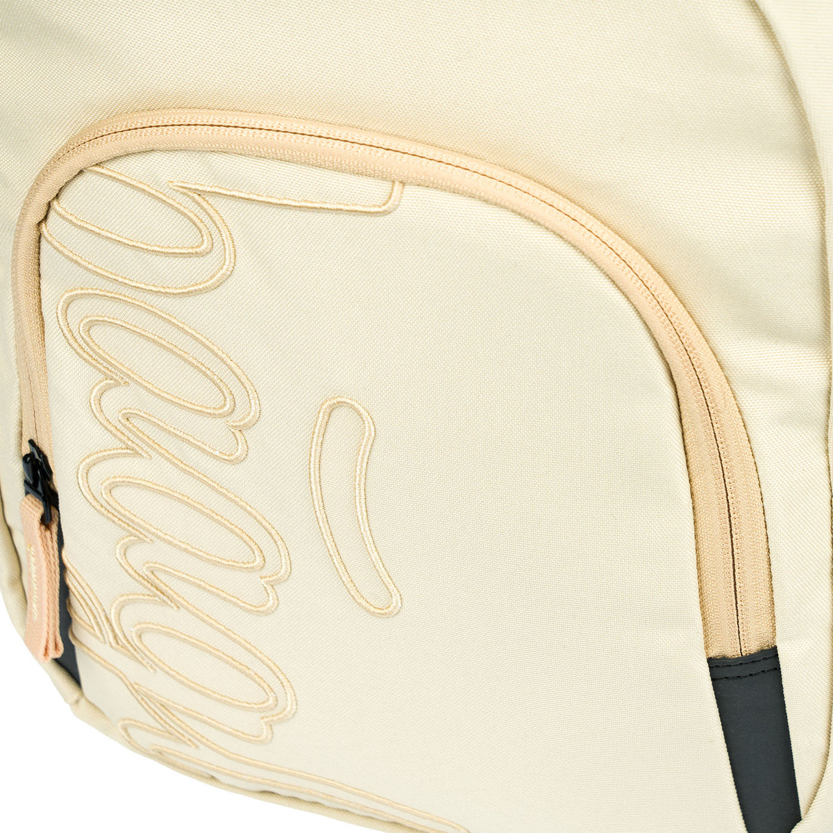 Zaino Coolmate Beige