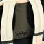 Zaino Coolmate Beige