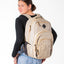 Zaino Coolmate Beige