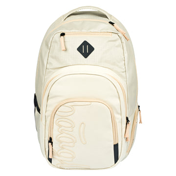 Zaino Coolmate Beige