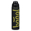 Borraccia in Tritan Gold, 700 ml