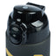 Borraccia in Tritan Gold, 700 ml