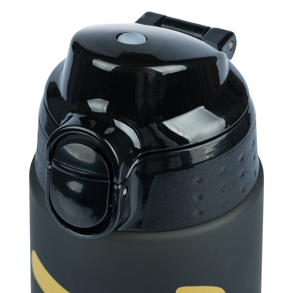 Borraccia in Tritan Gold, 700 ml