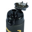 Borraccia in Tritan Gold, 700 ml