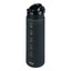 Borraccia in Tritan Gold, 700 ml