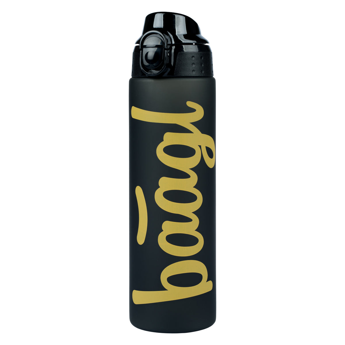 Borraccia in Tritan Gold, 700 ml