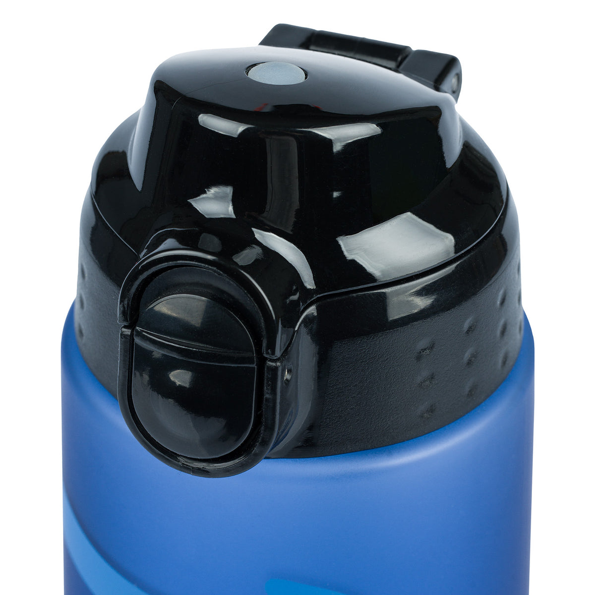 Borraccia in Tritan Ocean Blue, 700 ml