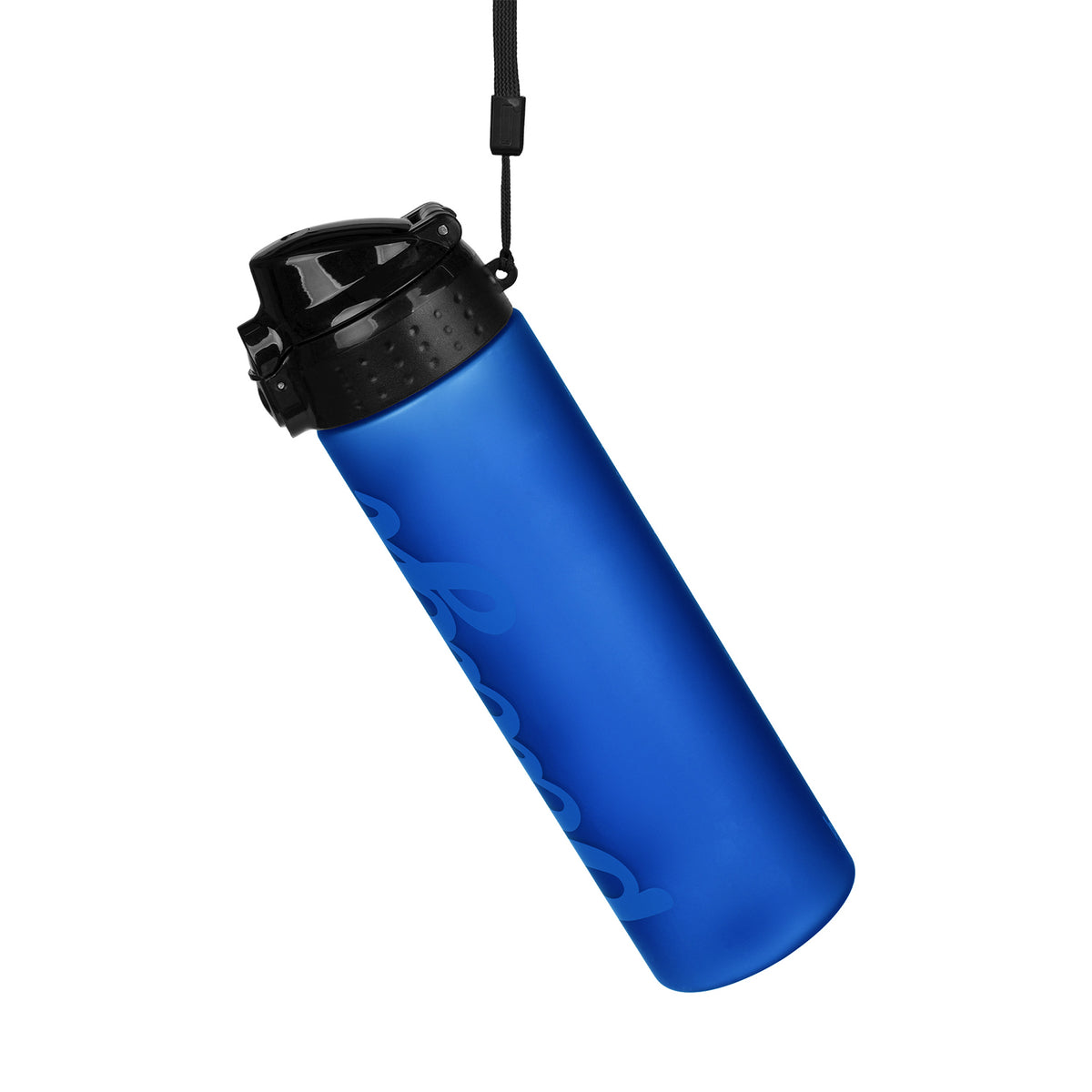 Borraccia in Tritan Ocean Blue, 700 ml