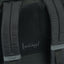 Zaino Coolmate Nero