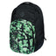 Zaino Coolmate Green