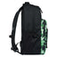 Zaino Coolmate Green