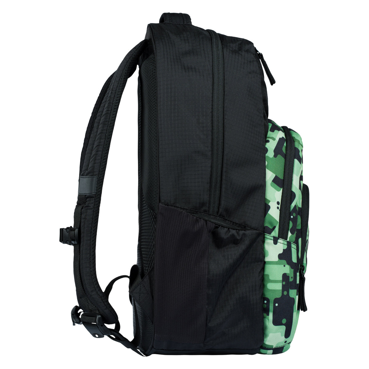 Zaino Coolmate Green