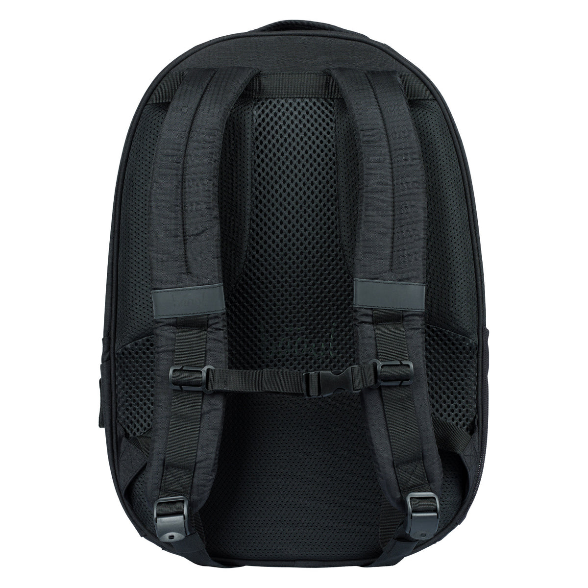 Zaino Coolmate Green
