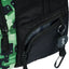 Zaino Coolmate Green
