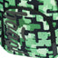 Zaino Coolmate Green