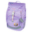 Zaino scolastico Airy Pets