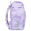 Zaino scolastico Airy Pets