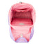 Zaino scolastico Airy Pets