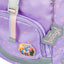 Zaino scolastico Airy Pets