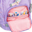 Zaino scolastico Airy Pets