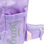 Zaino scolastico Airy Pets