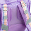 Zaino scolastico Airy Pets
