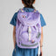 Zaino scolastico Airy Pets