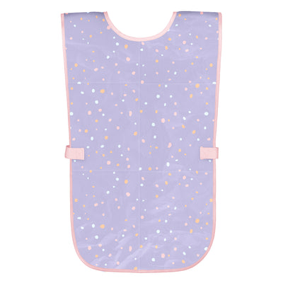 Grembiule per bambini Pets