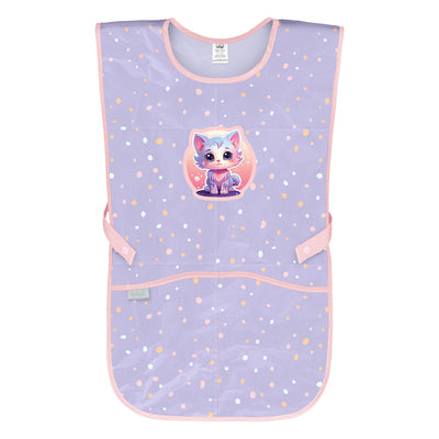 Grembiule per bambini Pets