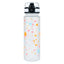 Borraccia in Tritan Pets, 500 ml