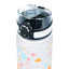 Borraccia in Tritan Pets, 500 ml