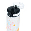 Borraccia in Tritan Pets, 500 ml